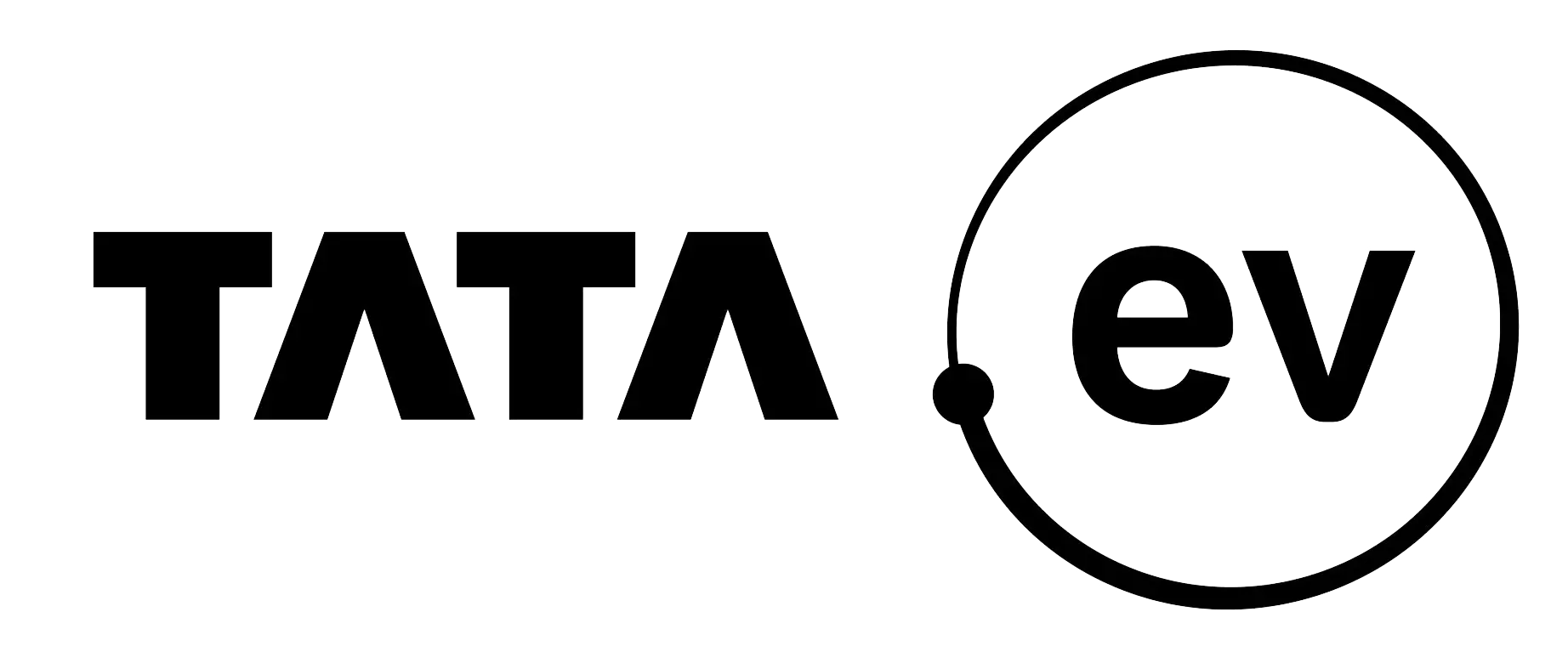 Tata Ev
